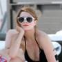 Mischa Barton 