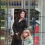 Helena Bonham Carter, Nell