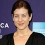 Kate Walsh