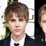 Emma Watson, Taylor Lautner