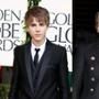 Justin Bieber, Emma Watson