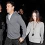 Brian Austin Green, Megan Fox