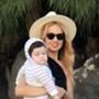Rachel Zoe, Skylar Berman