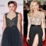 Emma Watson, Diane Kruger