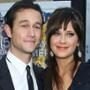 Joseph Gordon-Levitt, Zooey Deschanel