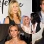 Week in Review, Katy Perry, Russell Brand, Giuliana, Jennifer Aniston, Robert Pattinson, Kristen Stewart, Tom Cruise