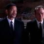 Men In Black 3, Will Smith, Tommy Lee Jones