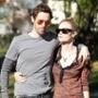 Kate Bosworth, Michael Polish 