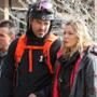 LeAnn Rimes, Eddie Cibrian