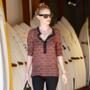 Kate Bosworth