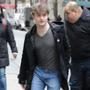Daniel Radcliffe