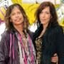 Steven Tyler, Erin Brady 