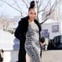 Ashanti Douglas