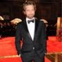 Gerard Butler