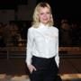 Kirsten Dunst