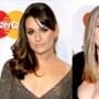 Lea Michele, Barbra Streisand