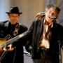 Bob Dylan