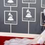 Katy Perry