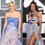 Natasha Bedingfield, Ciara