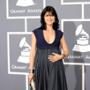 Selma Blair