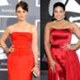 Sara Bareilles, Jordin Sparks