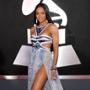 Ciara