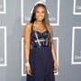 Jennifer Hudson