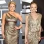 Miranda Lambert, LeAnn Rimes