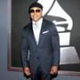 LL Cool J
