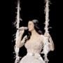 Katy Perry