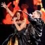Rihanna, Eminem
