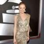 LeAnn Rimes