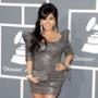 Nicole Snooki Polizzi