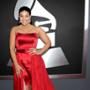 Jordin Sparks