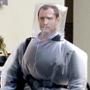 Jude Law