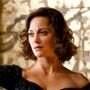 Marion Cotillard, Inception