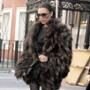  Victoria Beckham 