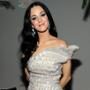 Katy Perry