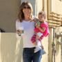 Ellen Pompeo, Stella Ivery
