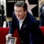 Alec Baldwin