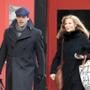 Jon Hamm, Jennifer Westfeldt