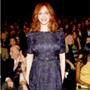 Christina Hendricks