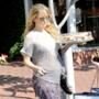 Kate Hudson