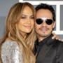Jennifer Lopez, Marc Anthony