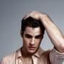 Darren Criss, Out Magazine