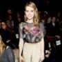 Emma Roberts