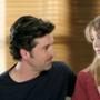 Greys Anatomy, Patrick Dempsey, Ellen Pompeo