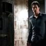 Ian Somerhalder, The Vampire Diaries