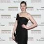 Anne Hathaway