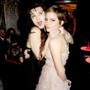 Helena Bonham Carter, Emma Watson